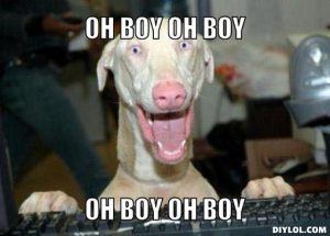 excited-dog-meme-generator-oh-boy-oh-boy-oh-boy-oh-boy-fa3a1f